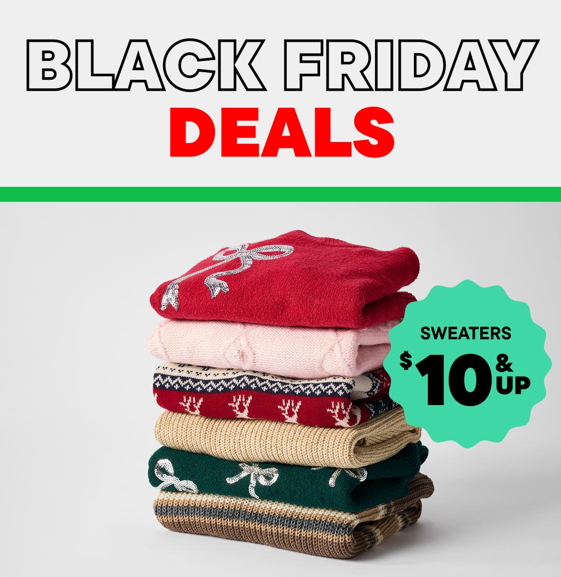 The image features three young women wearing casual, colorful clothing and posing together in front of a plain background. The women appear to be interacting with each other in a friendly and lively manner.