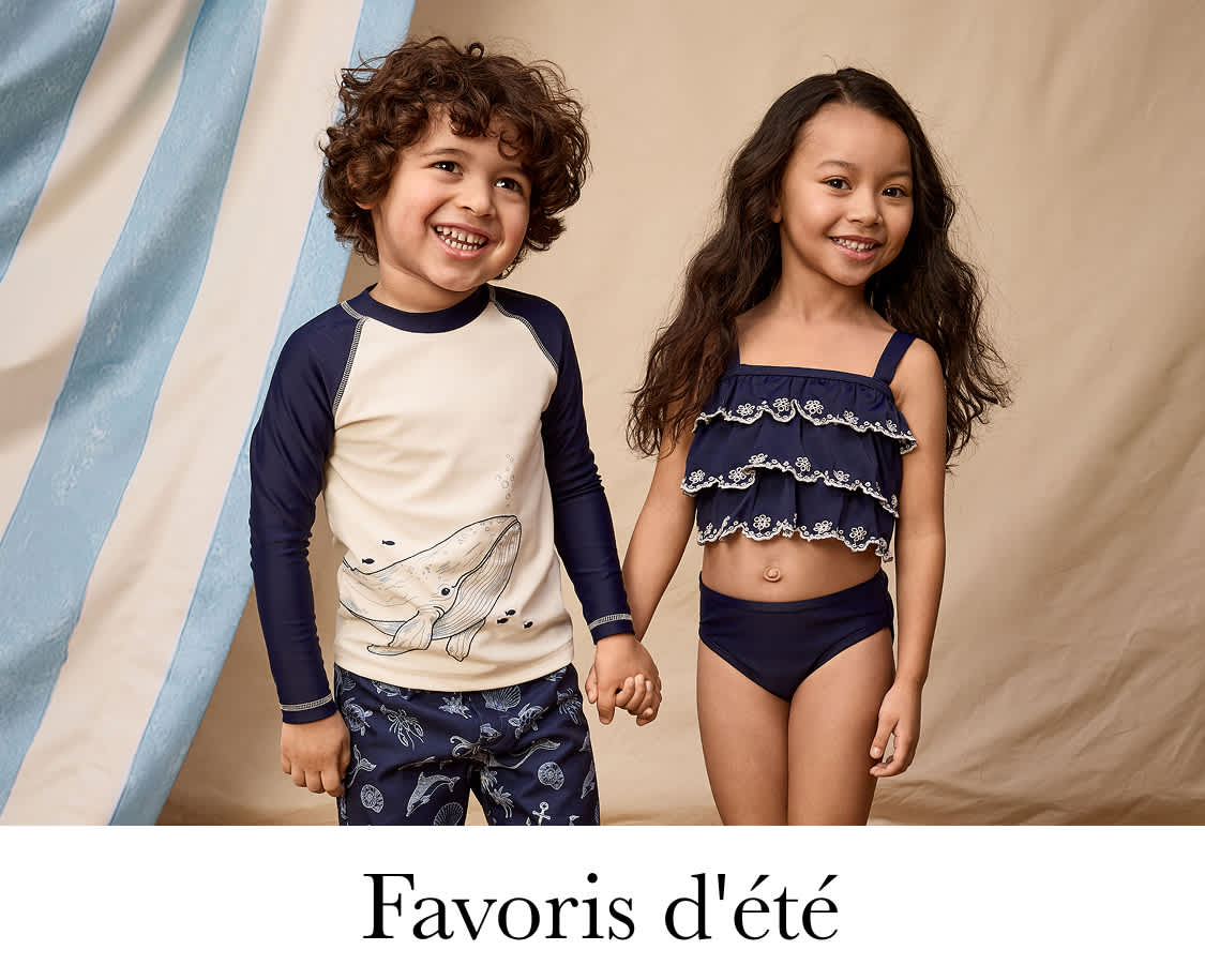 L'image affiche un grand texte « 60 % de réduction » sur un ciel bleu nuageux, ainsi qu'un texte plus petit « 10 % de réduction avec le code EXT ».