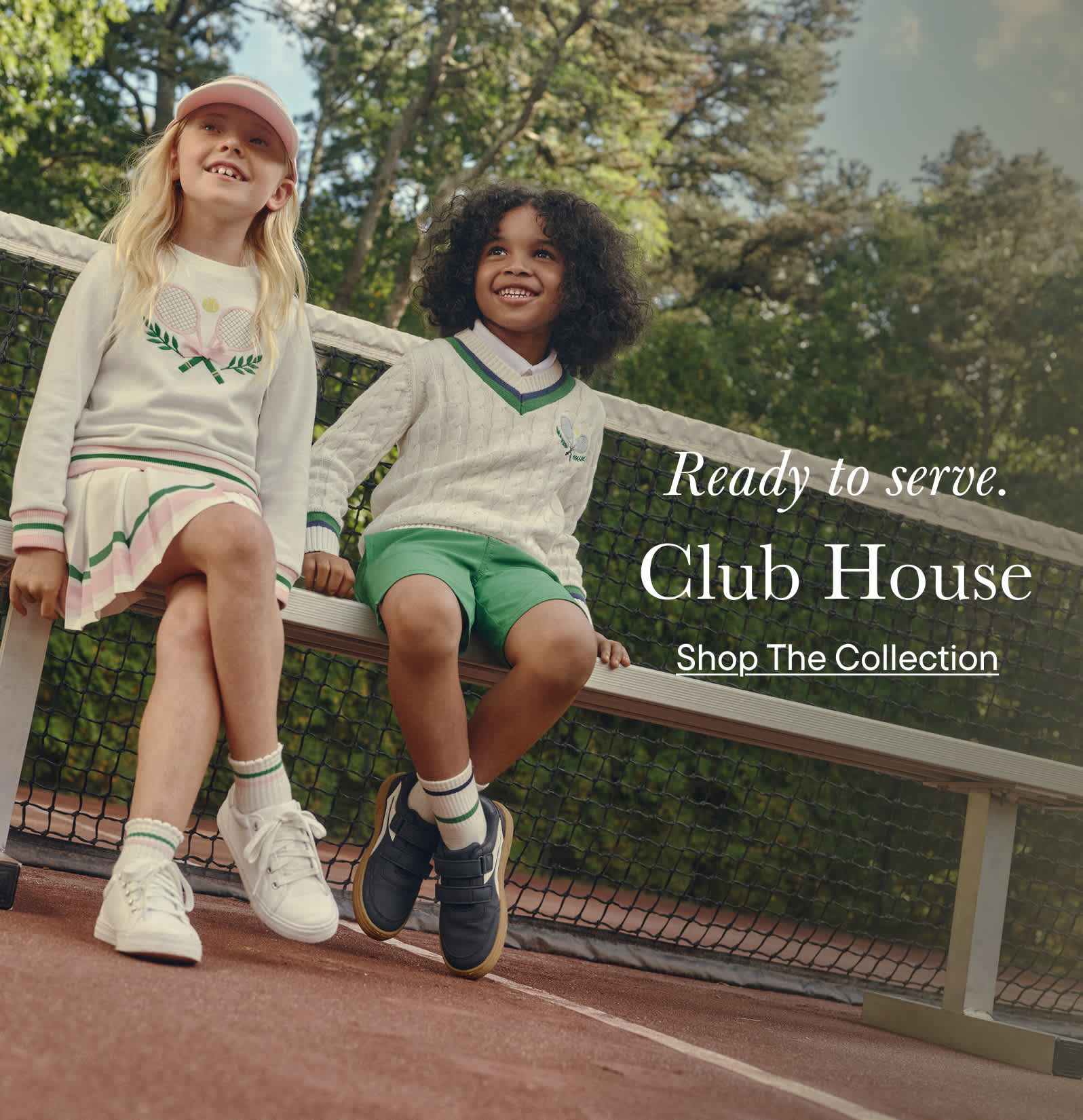 Embroidered Sleeveless Dress For Toddlers Gymboree Girls Embroidered  Sleeveless Skirtall - Vegetable Garden Pattern Outfit Salopette Jeans Gymboree 幼児 ガールズ ファッション スカート 季節