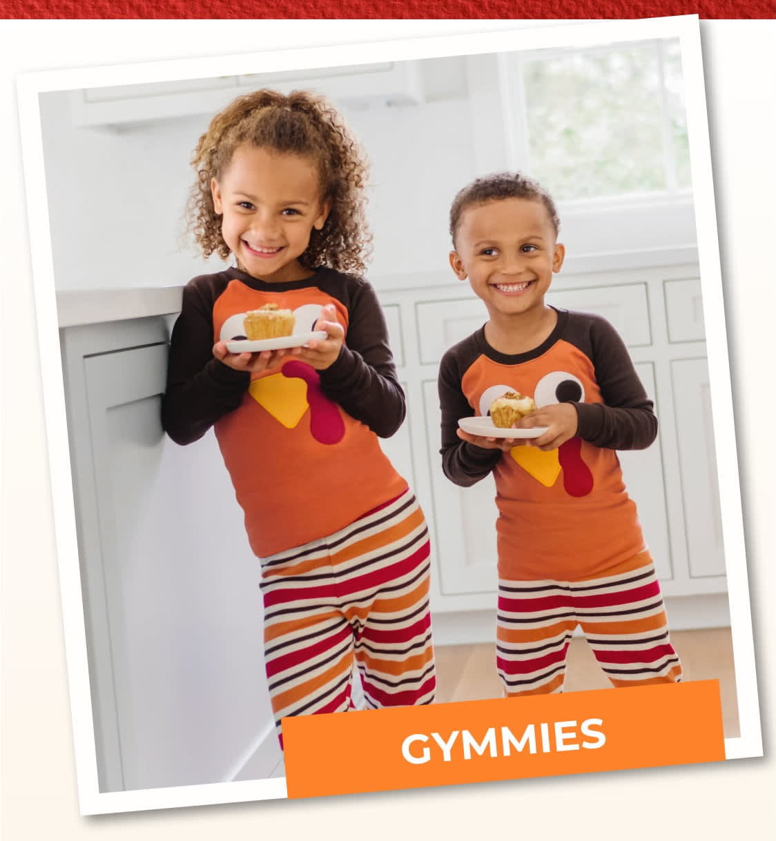 Kids, Toddler  Baby Clothes | Gymboree
