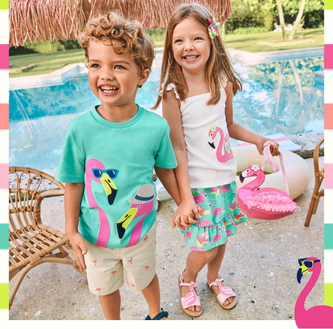 Kids Toddler Baby Clothes Gymboree Kids Toddler Baby Clothes Gymboree