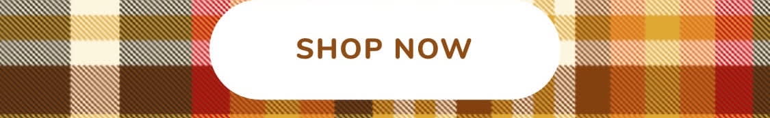 Mandy Moore Collection