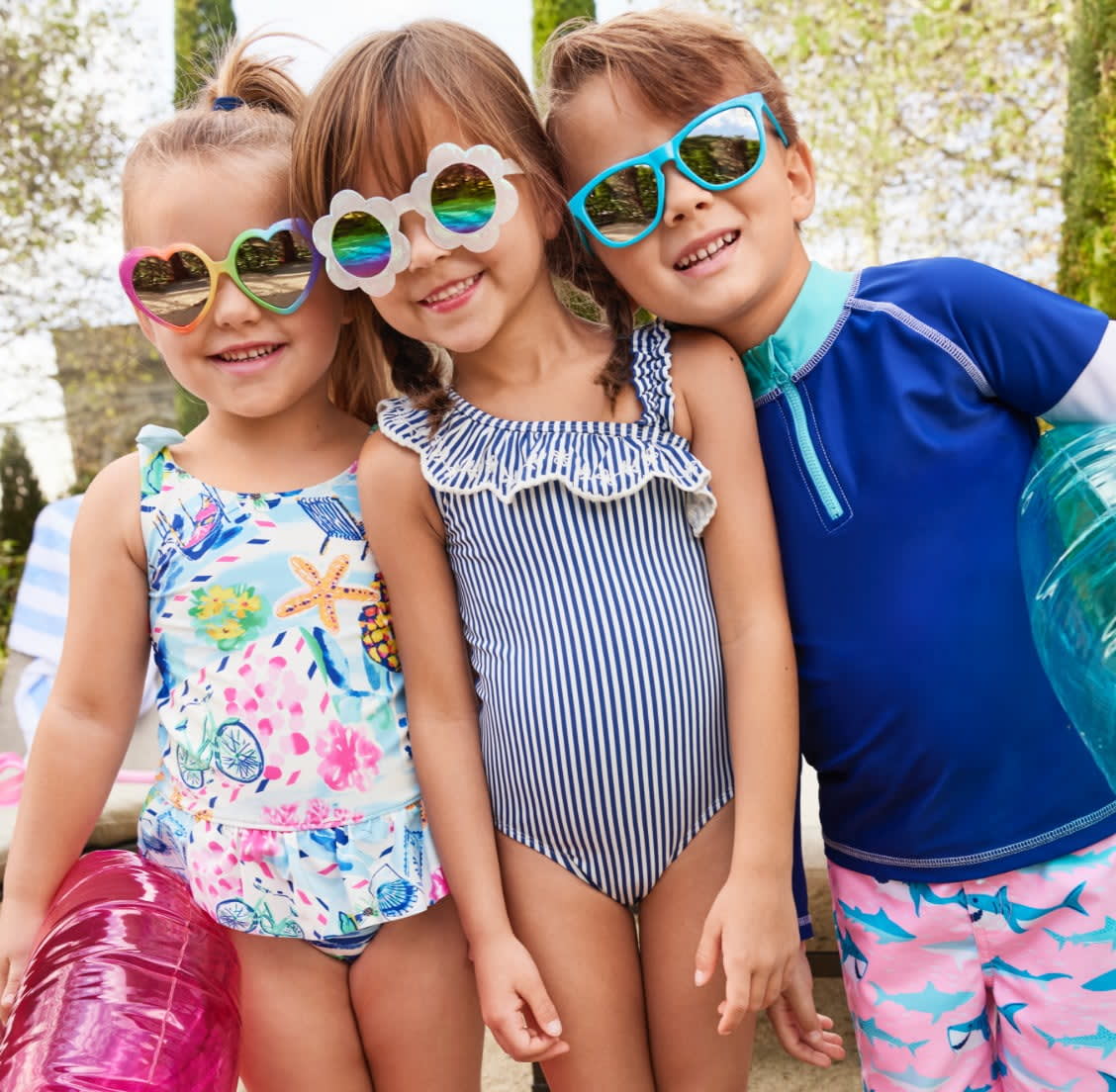 Toddler clothes baby clothes gymboree