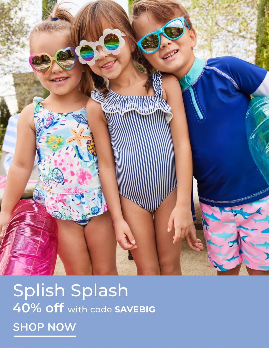 Gymboree shop kids clothes