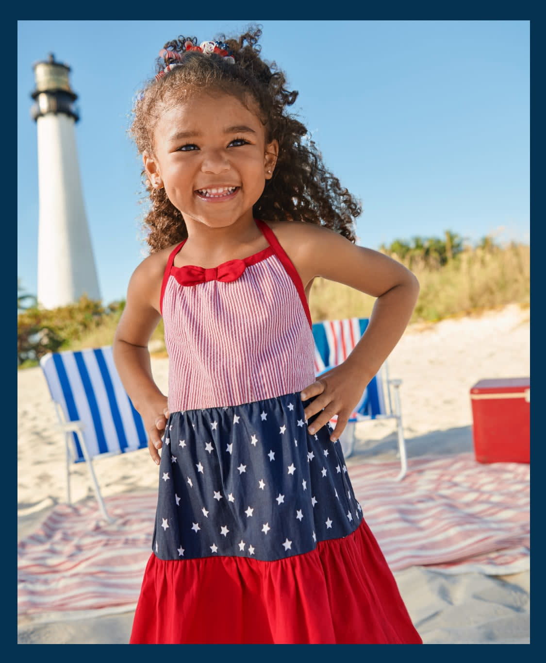 New Markdowns: Gymboree Kids Clothing Clearance 75% Off