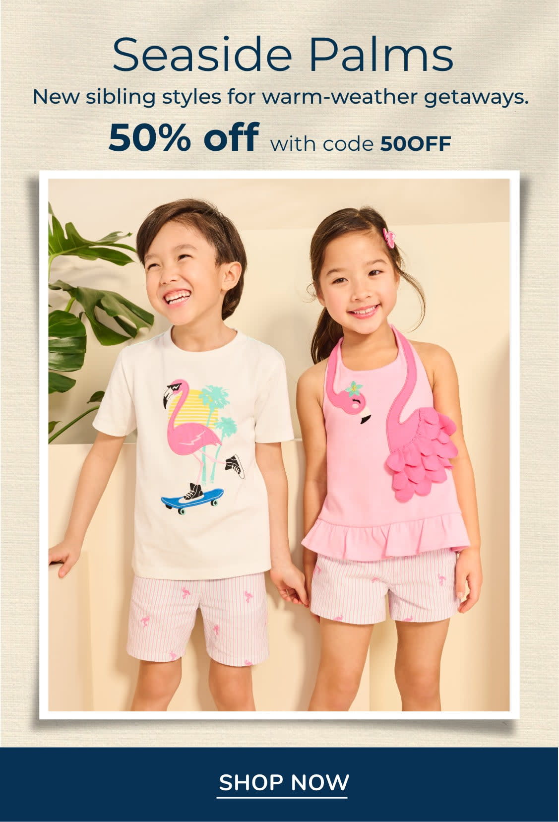 Order Pants Gymboree, Nice children clothing from KidsMall - 130119