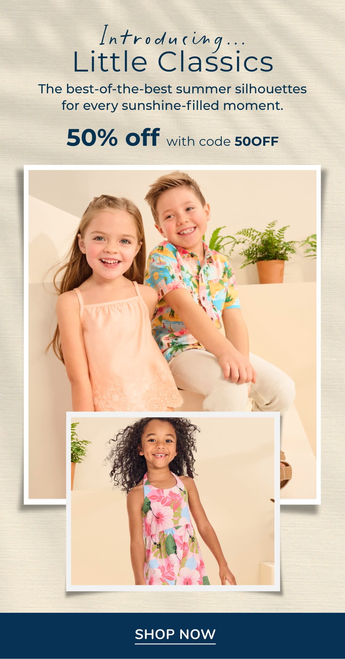  Gymboree,Girls,and Toddler Sleeveless Fashion Top,Aqua  Flamingos,12-18 Months: Clothing, Shoes & Jewelry