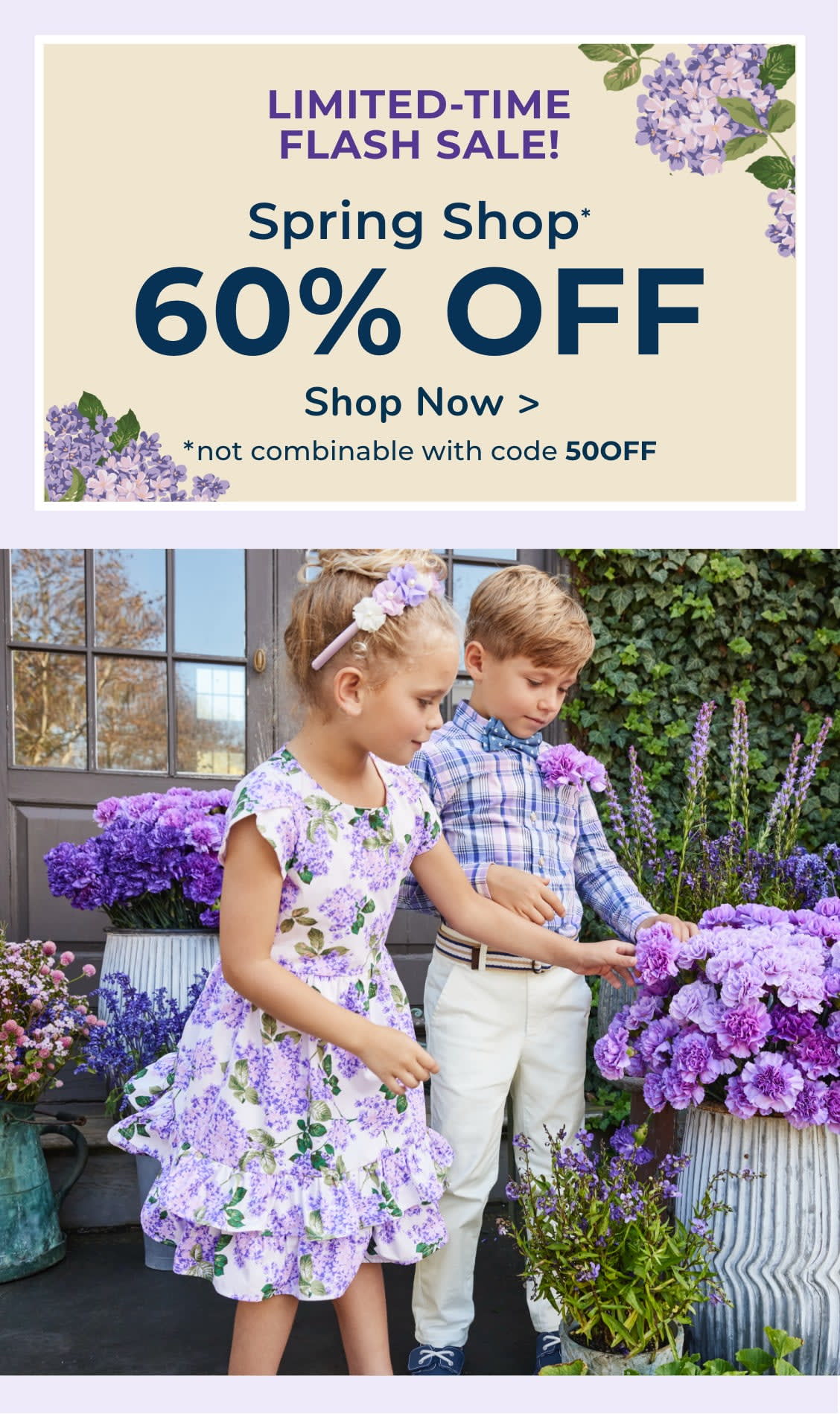 75% Off Gymboree Clothing for the Family + Free Shipping, Halloween, Fall  & Thanksgiving Styles