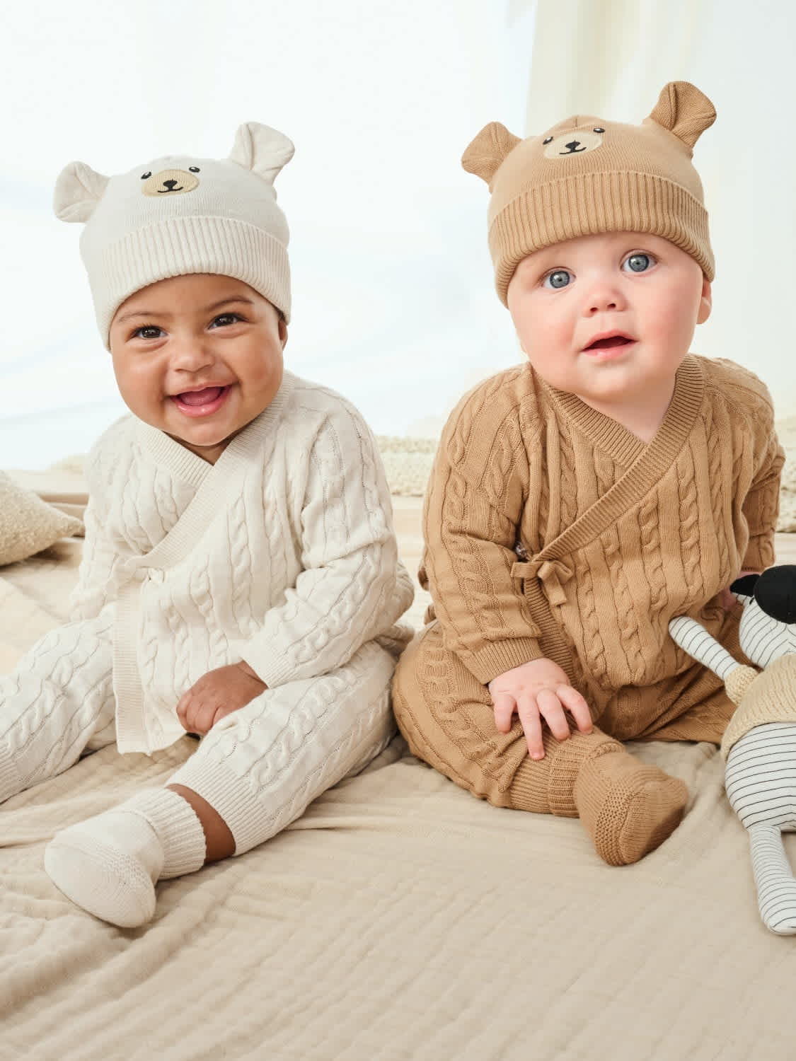 Gymboree clothes online online