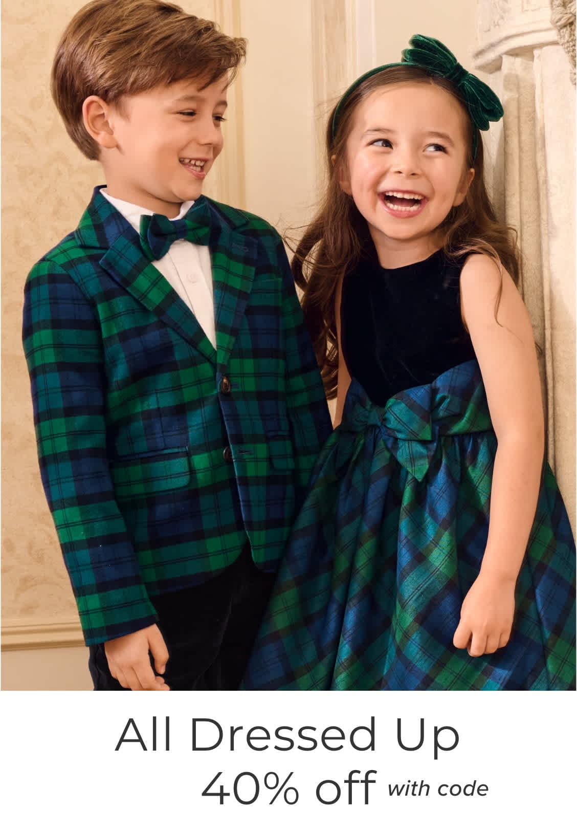 Ropa de ninos Ninos pequenos Ropa Ropa para bebe Gymboree