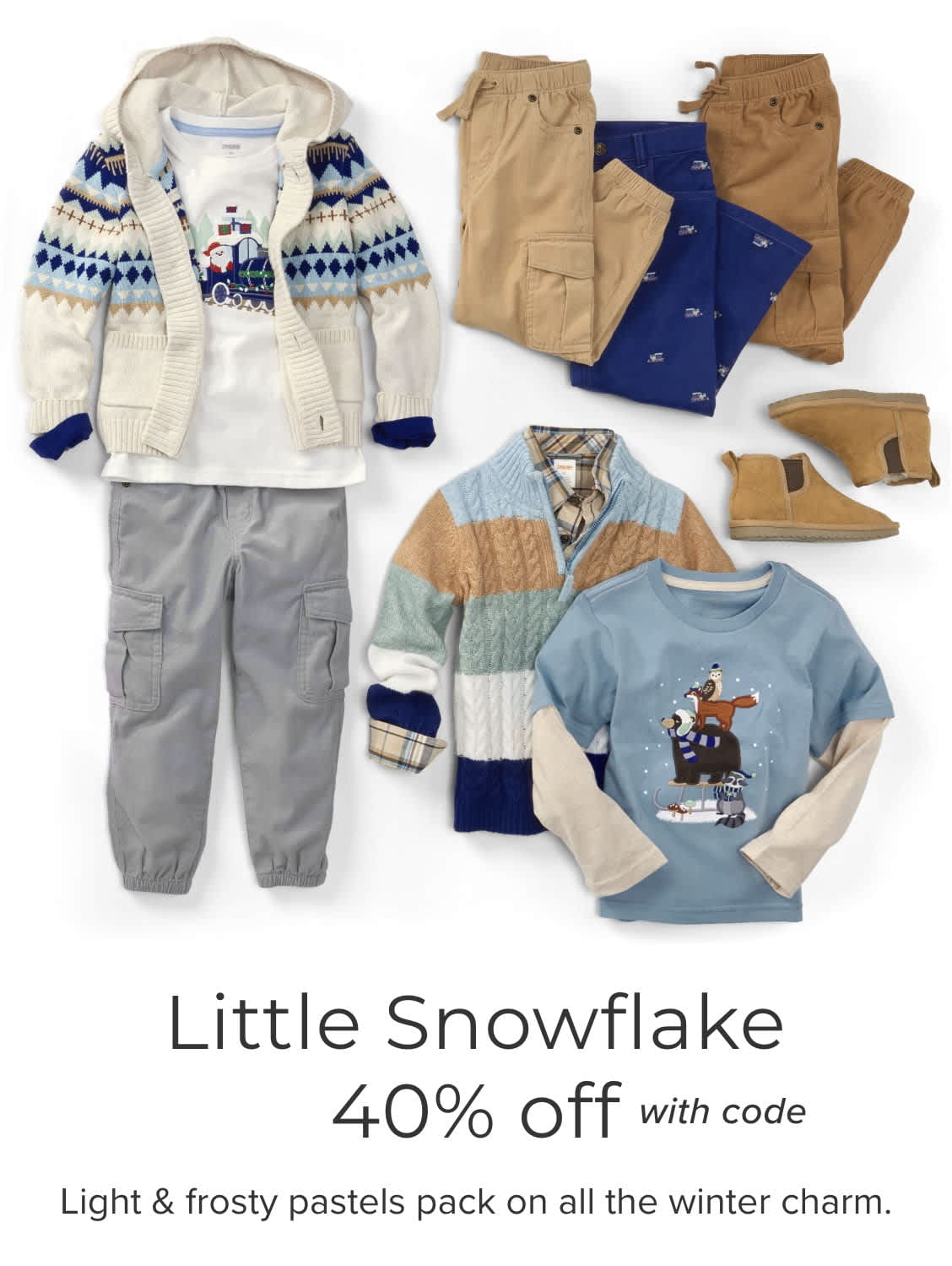 Kids Clothes Toddler Clothes Baby Clothes Gymboree