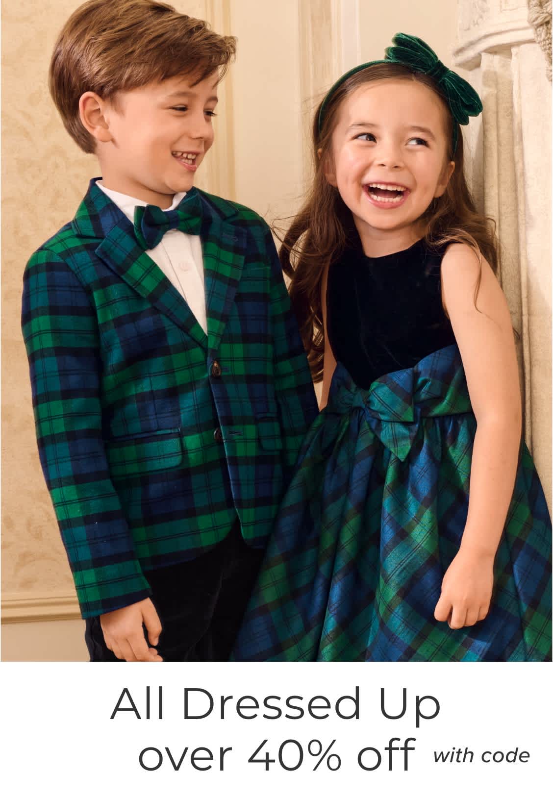 Ropa de ninos Ninos pequenos Ropa Ropa para bebe Gymboree