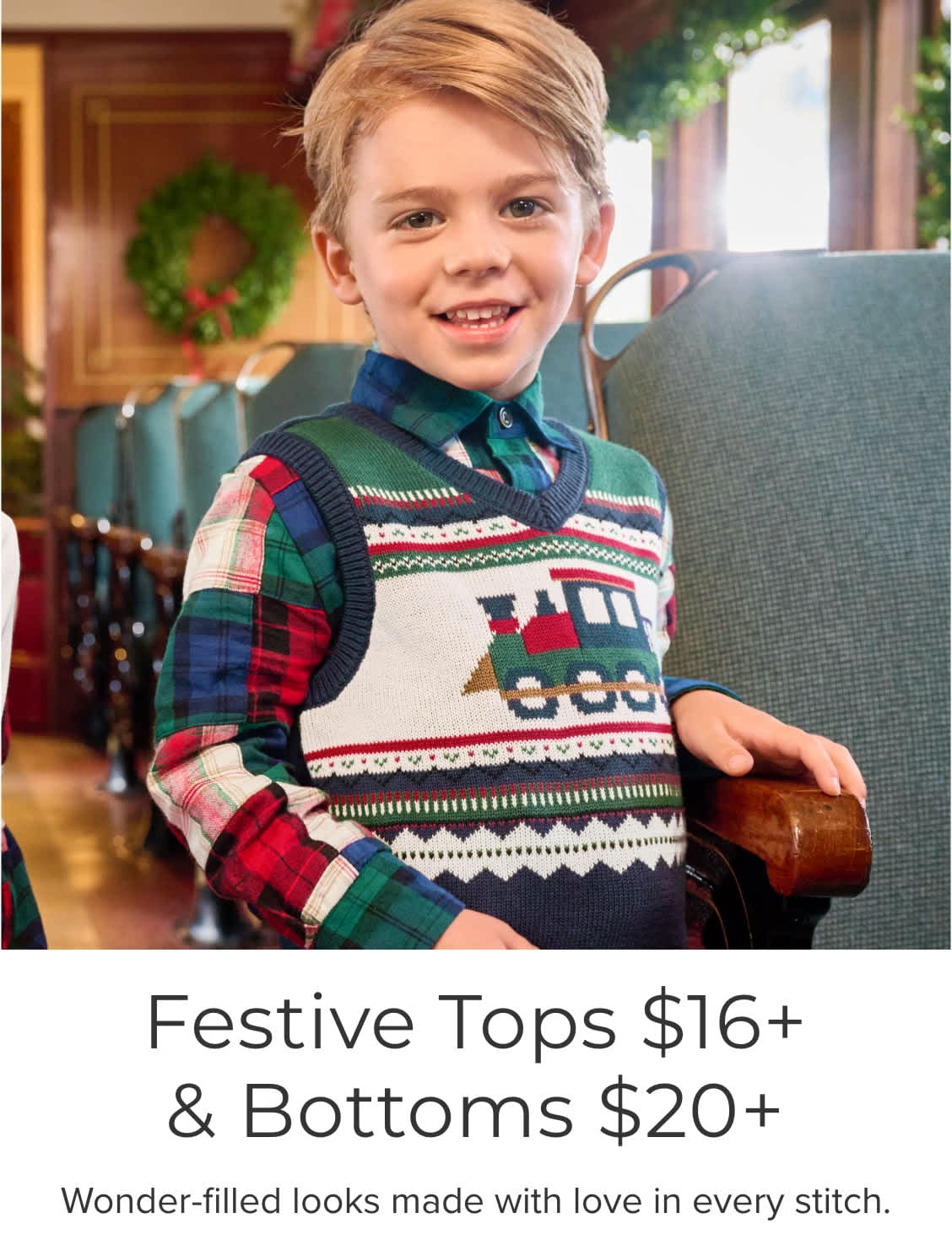 Gymboree clothing for babies top