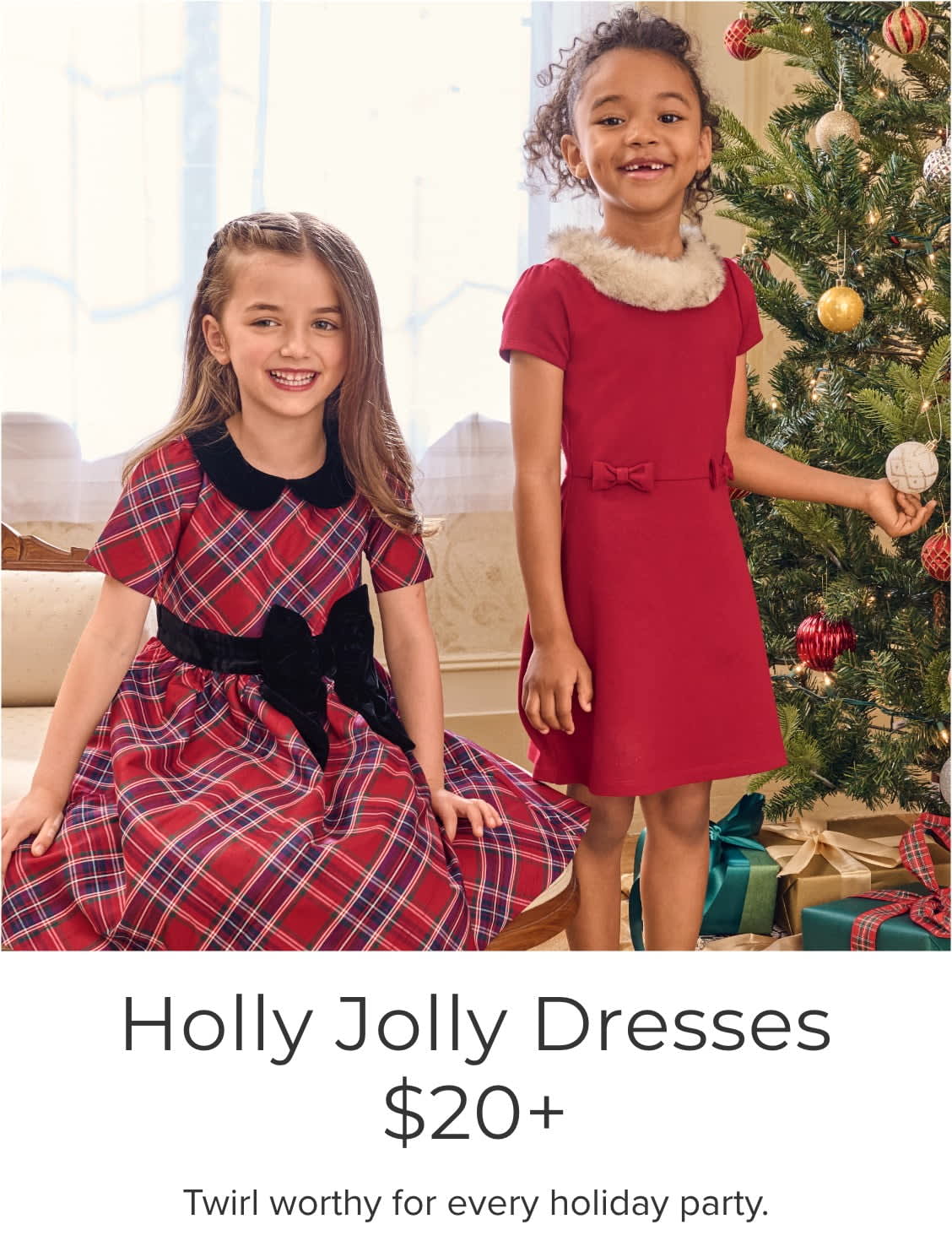 Holiday clothes for teens shop
