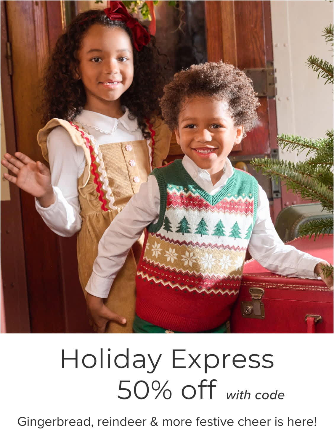 Gymboree for kids cheap