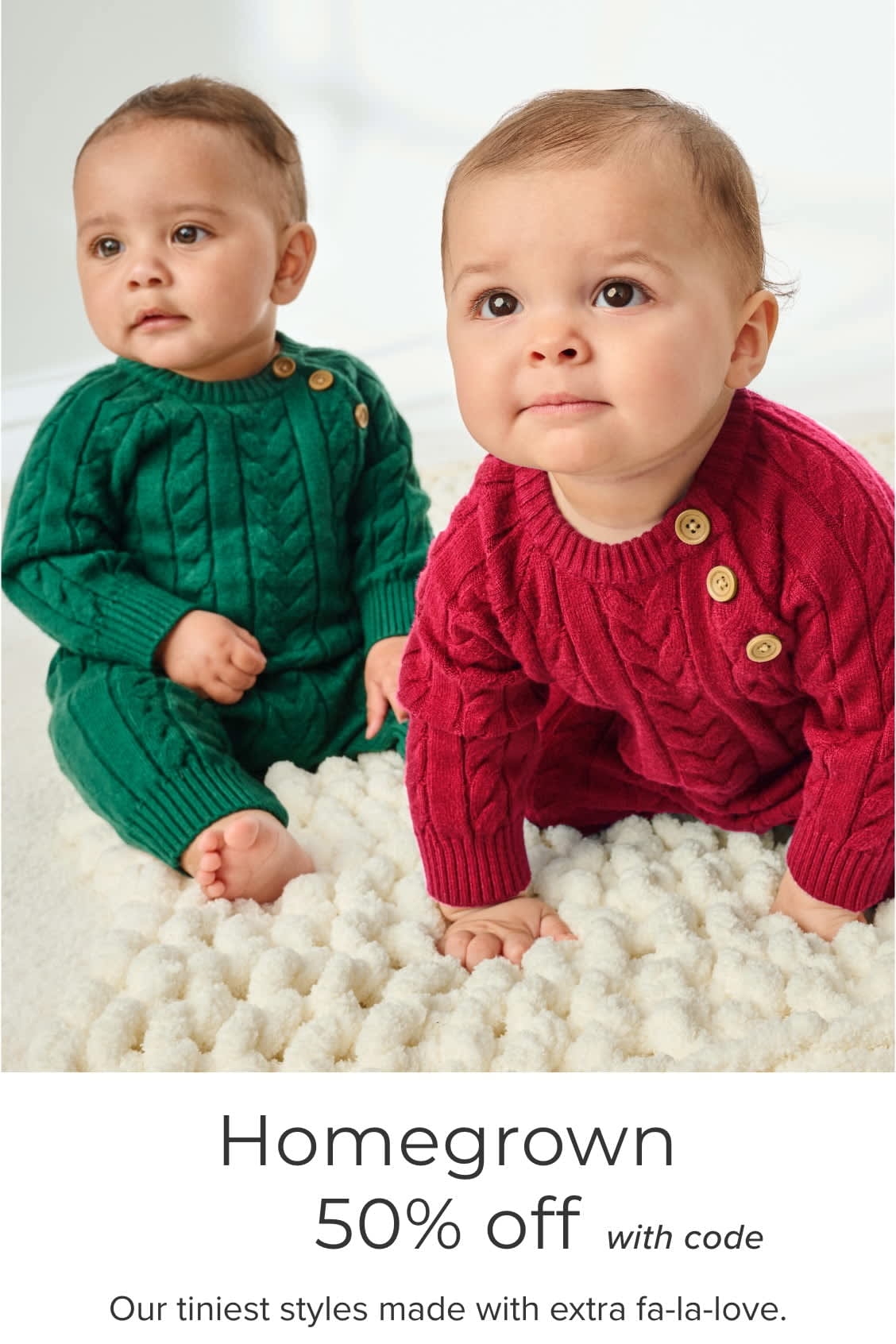 Kids Clothes Toddler Clothes Baby Clothes Gymboree CA