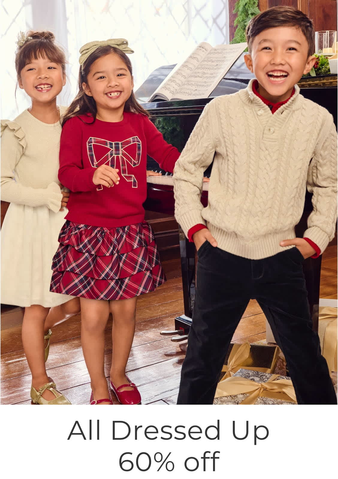 Kids clothes online usa top