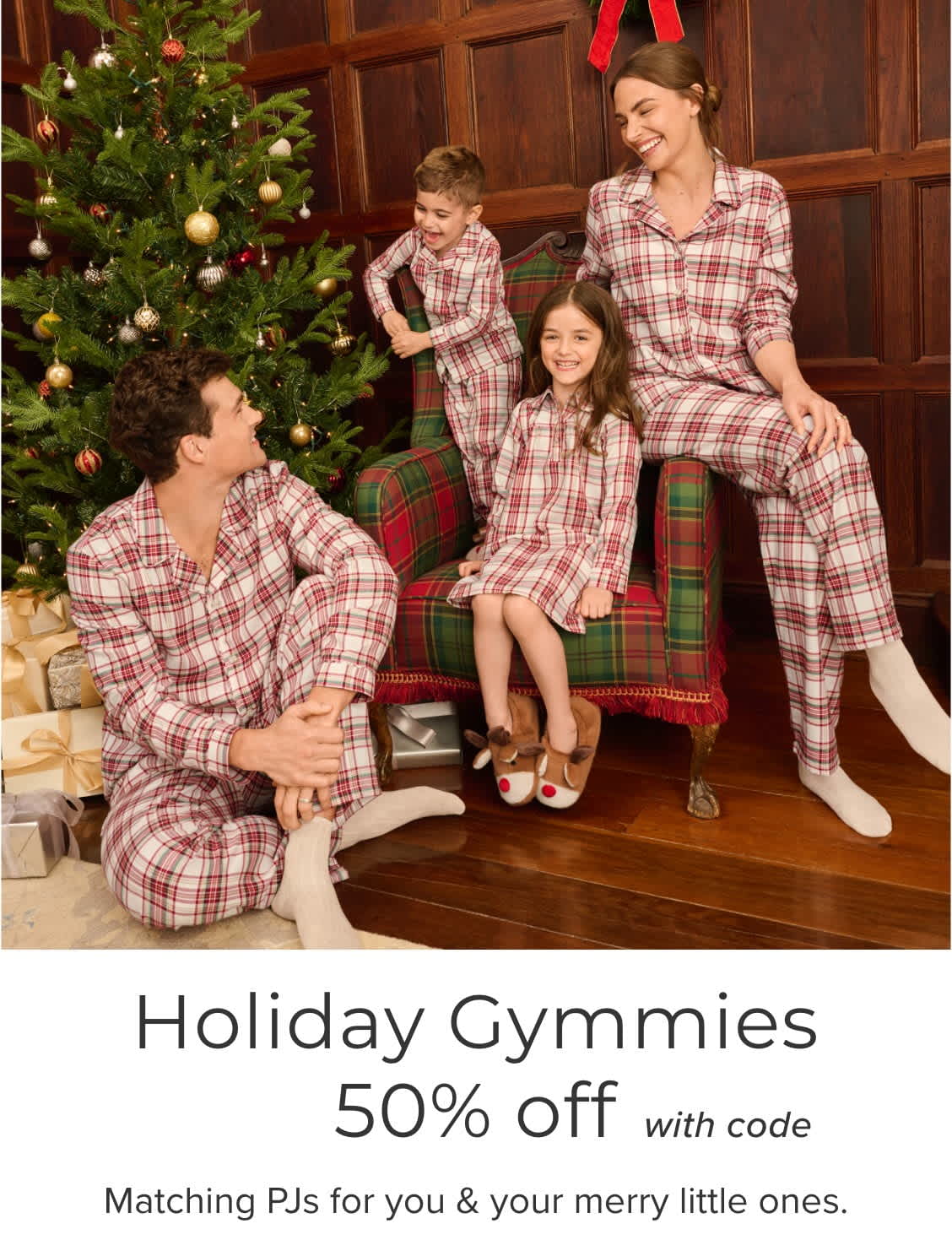 Kids Clothes Toddler Clothes Baby Clothes Gymboree CA