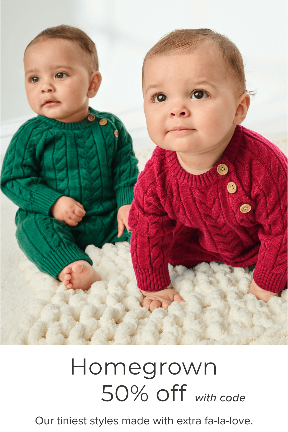 Kids Clothes Toddler Clothes Baby Clothes Gymboree CA