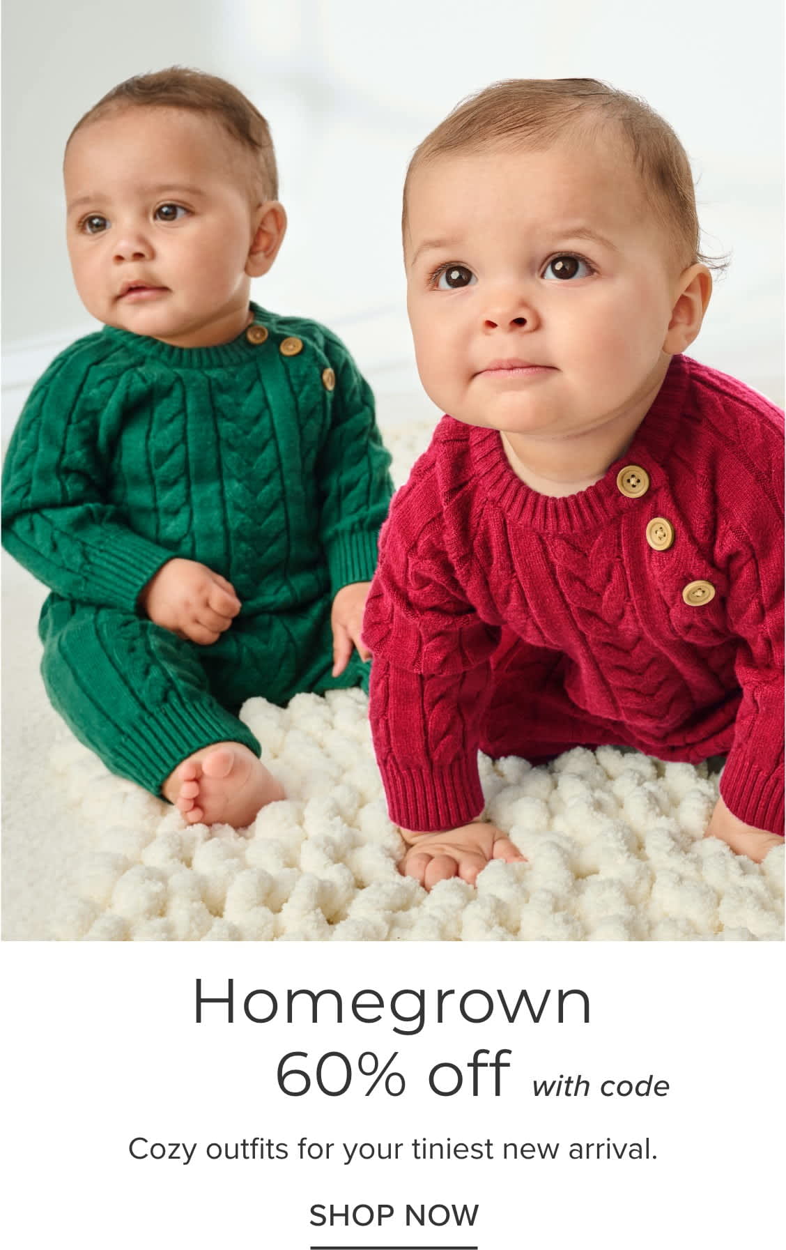 Kids clothes online usa on sale
