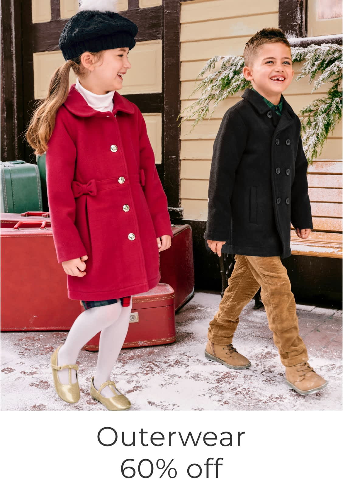 Kids Clothes Toddler Clothes Baby Clothes Gymboree CA