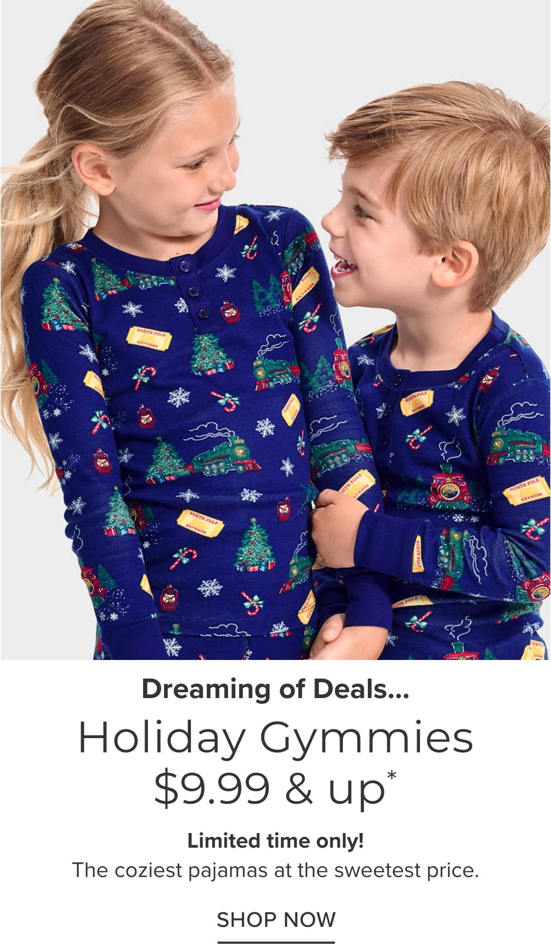 Reasons To Allow Your Children To Shop For Their Own At Chicago’S Best Kids Clothes Shop