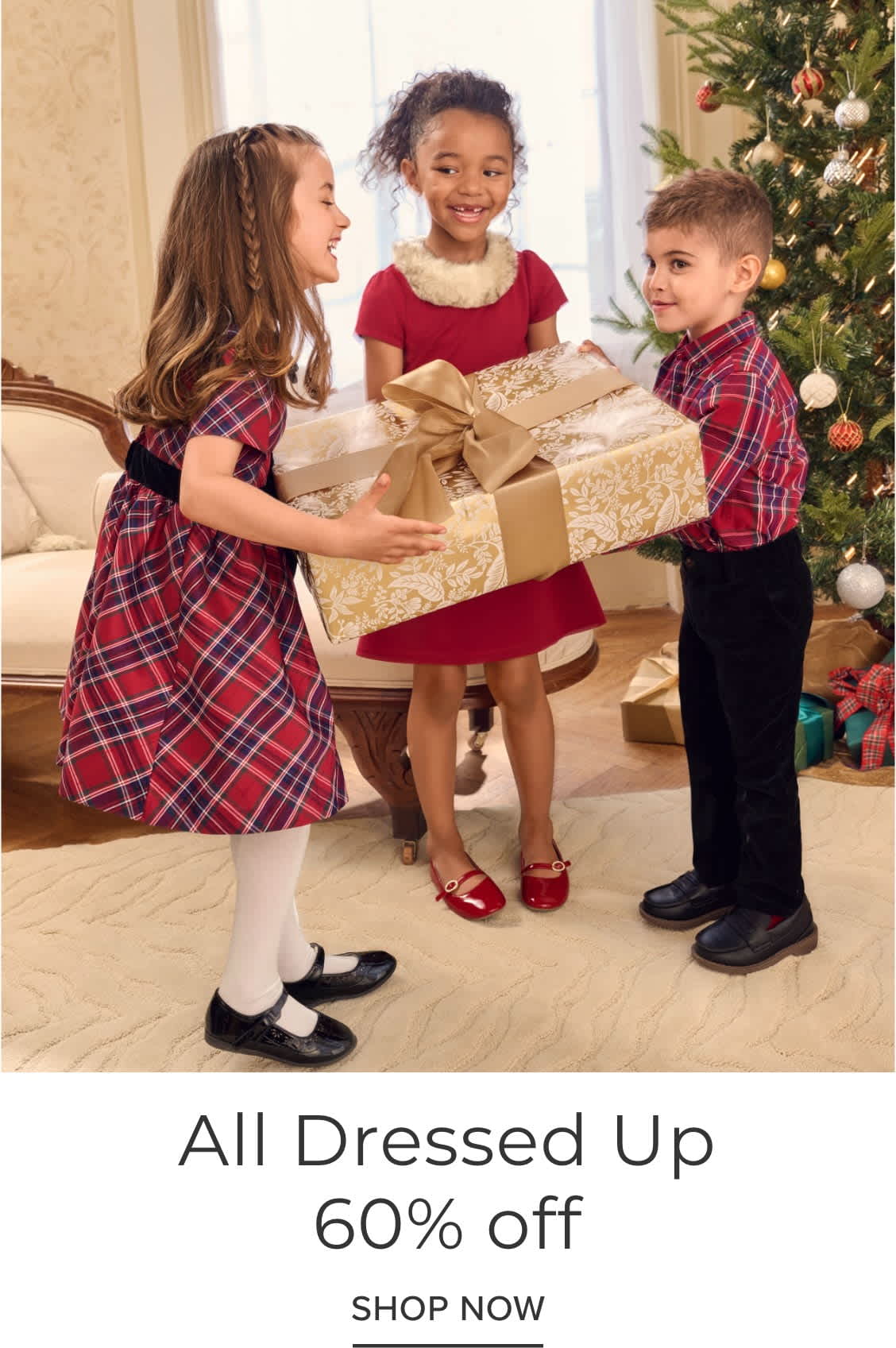 Online shopping for toddlers outlet