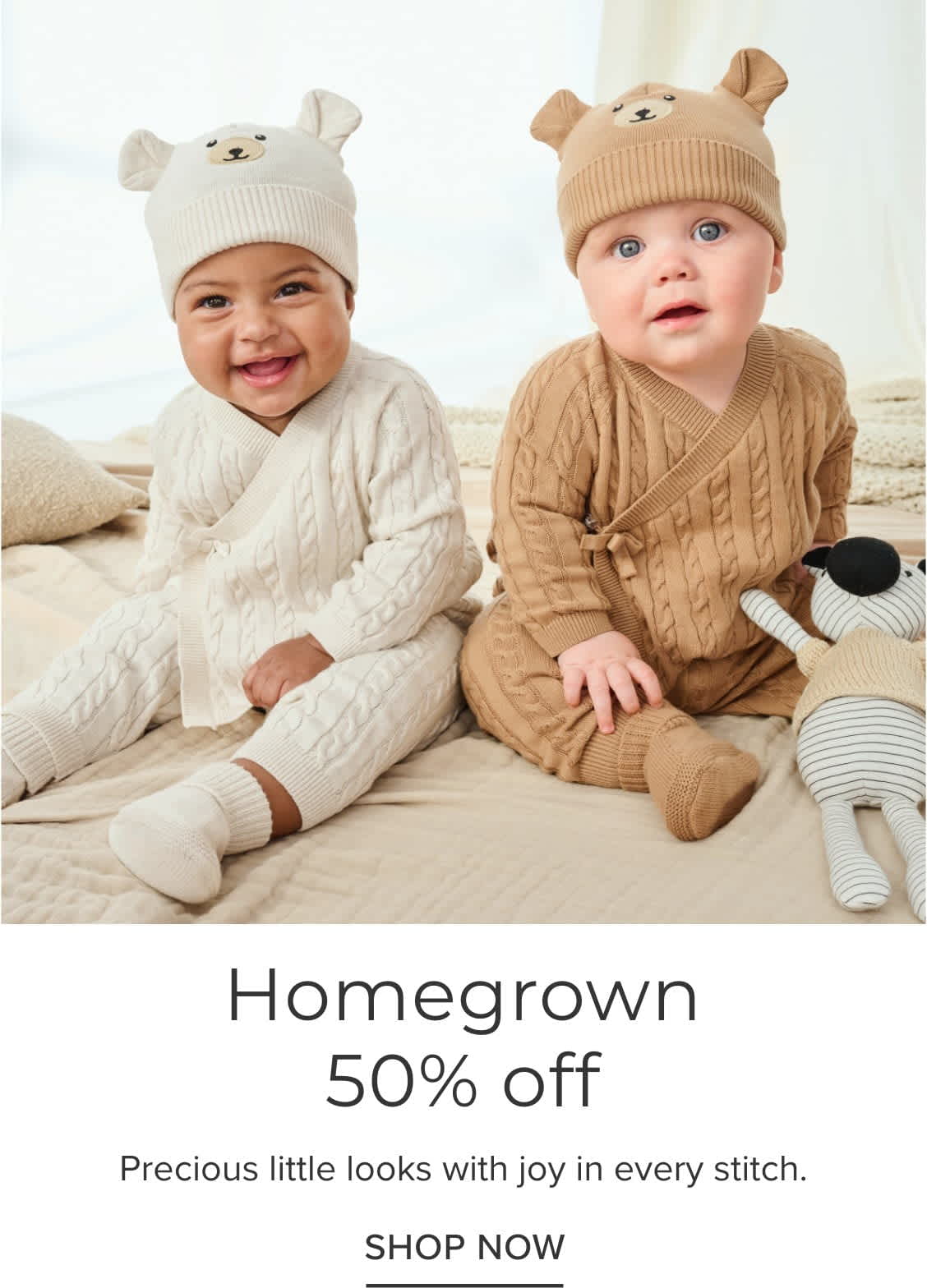 Online sites for baby clothes shop