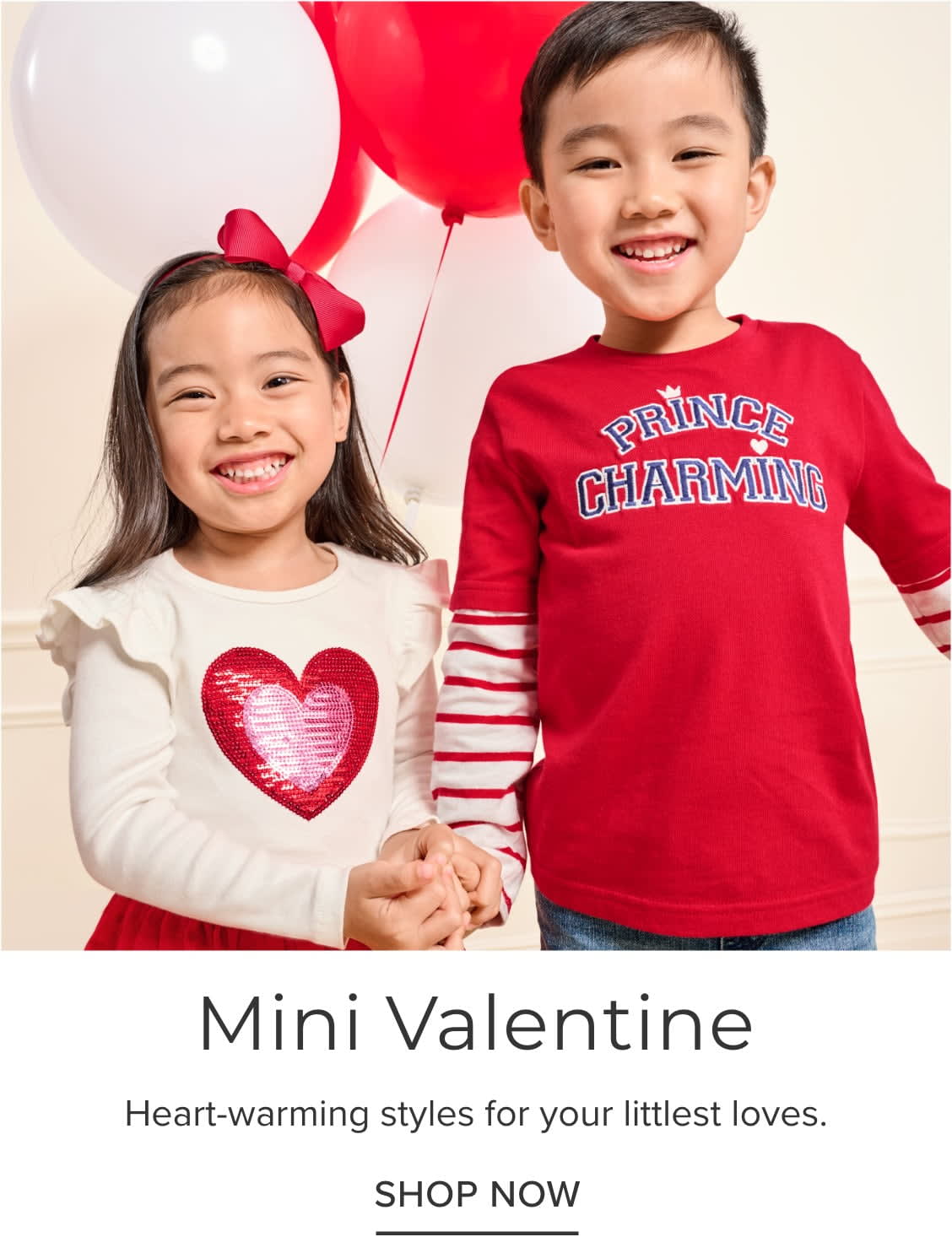 Where to buy toddler 'clothes cheap