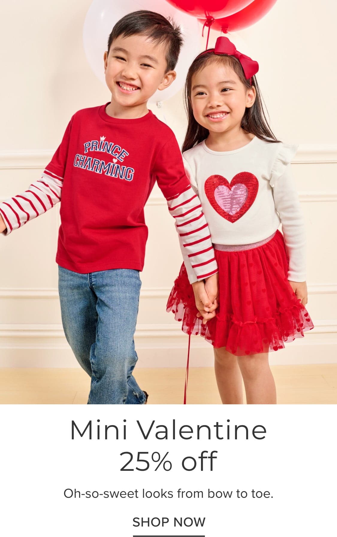 Valentine clothes for toddlers cheap