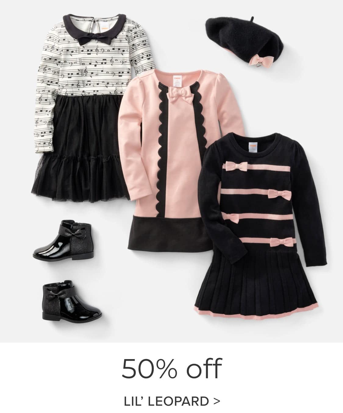 Ropa de niños, Niños pequeños Ropa & Ropa para bebé | Gymboree