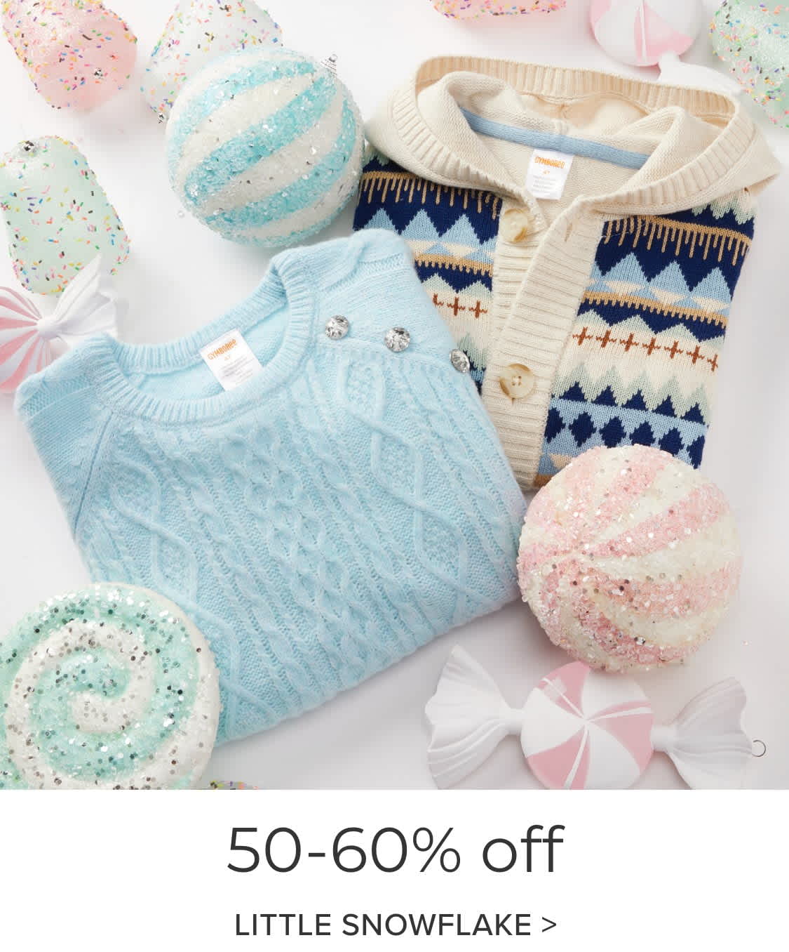 Ropa de niños, Niños pequeños Ropa & Ropa para bebé | Gymboree