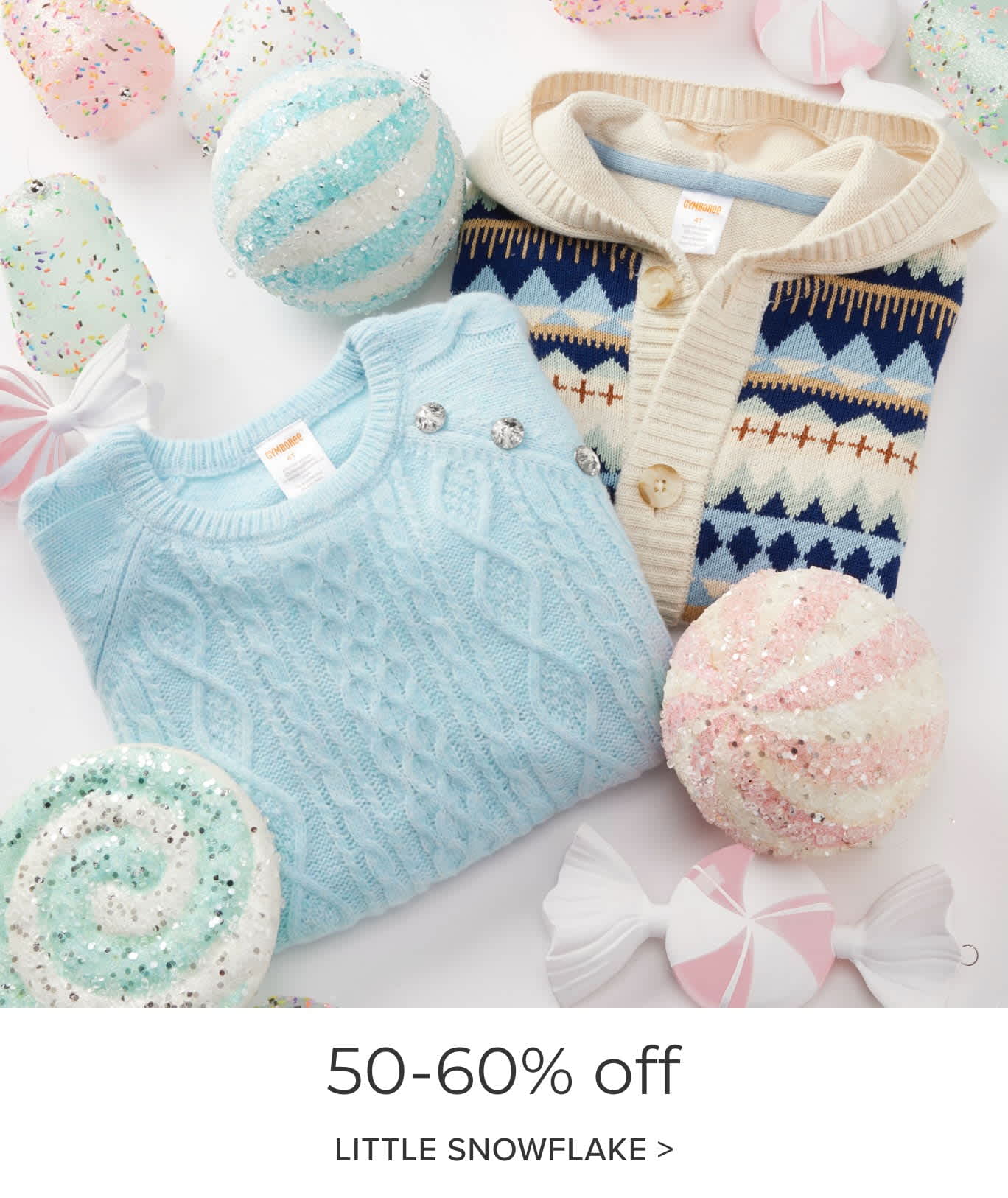 Ropa de niños, Niños pequeños Ropa & Ropa para bebé | Gymboree