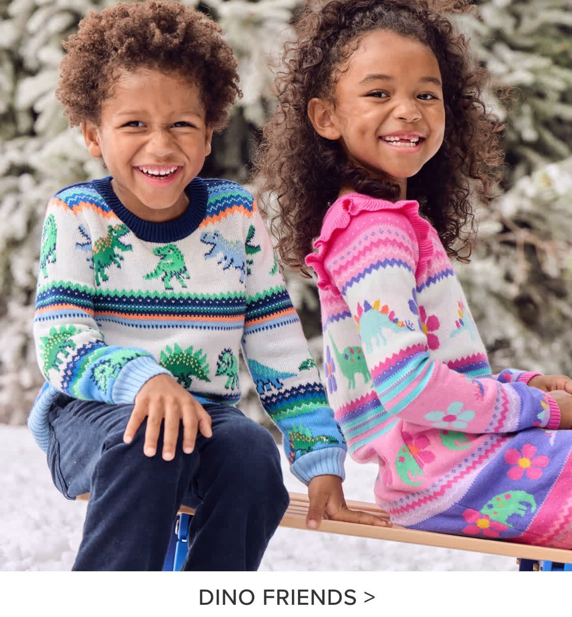 Kids Clothes Toddler Clothes Baby Clothes Gymboree CA