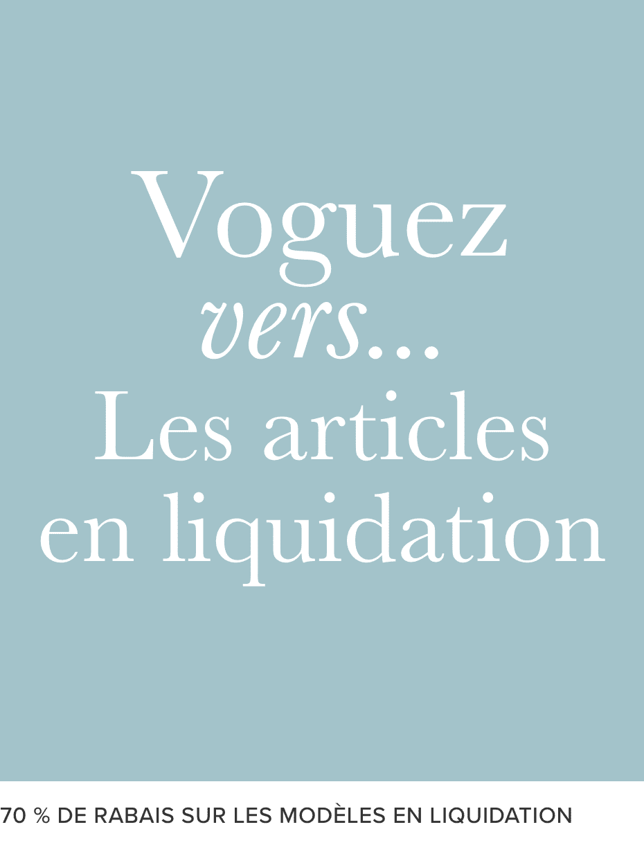 Autorisation