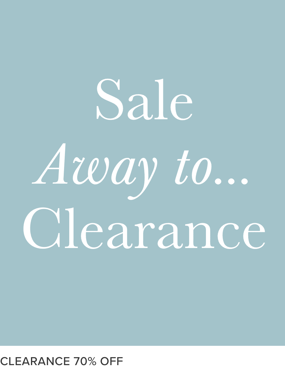 Clearance