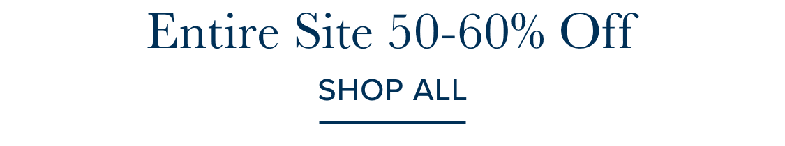 Entire Site
