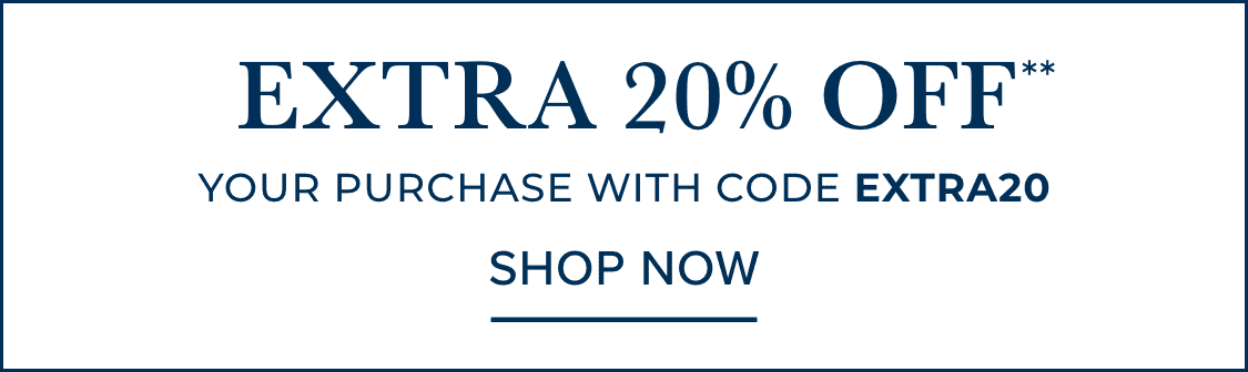Extra 20