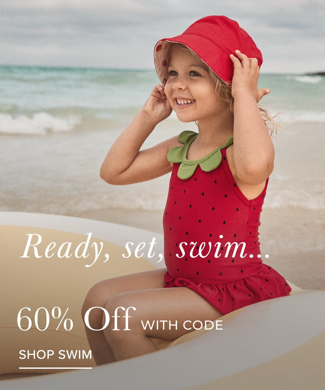 Swim