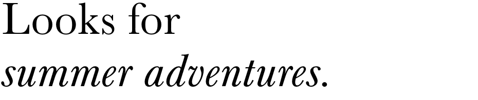 Explore
