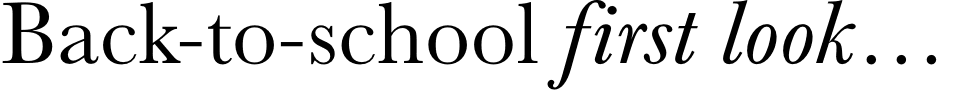 The image displays the word "Ooh..." written in a stylized, cursive font against a plain white background.