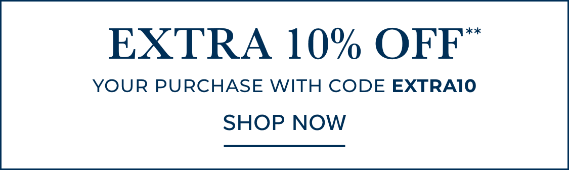 The image displays the text "F** YOUR PURCHASE" in a bold, navy blue font against a plain white background.