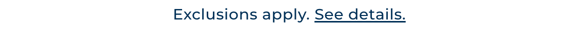 The image displays the word "apply" in a blurred and out-of-focus style, with a plain white background.