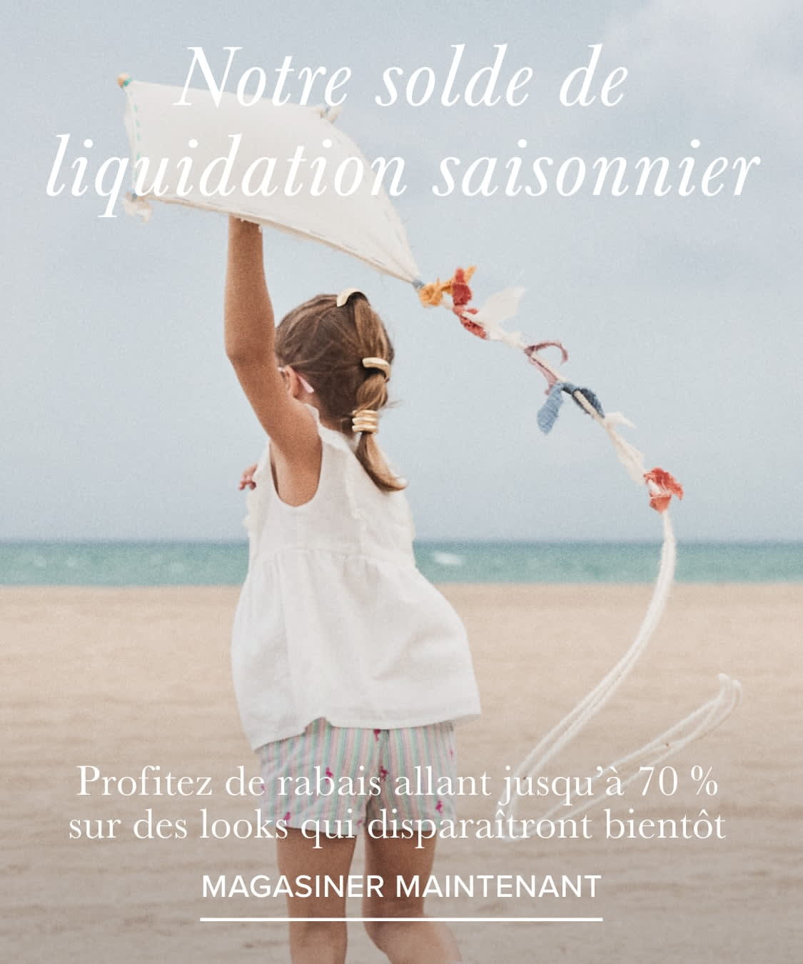 Autorisation