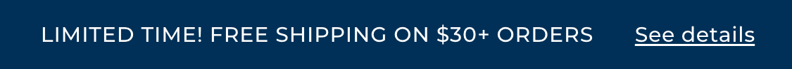 The image displays the text "SHOPPING ON" in white letters against a dark blue background.
