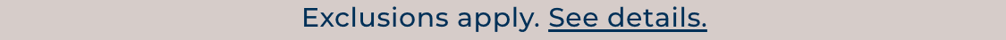 The image displays the text "Sappily.s" in a stylized font against a light background.