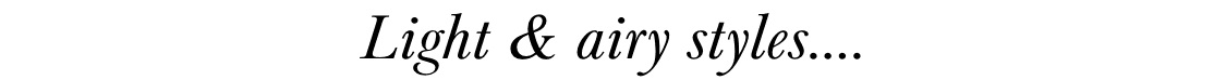 The image contains the handwritten text "I am" in a cursive script against a plain white background.