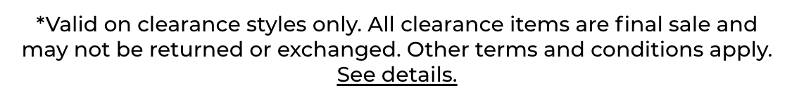 The image displays the text "er terms" in a blurred, distorted font against a plain white background.