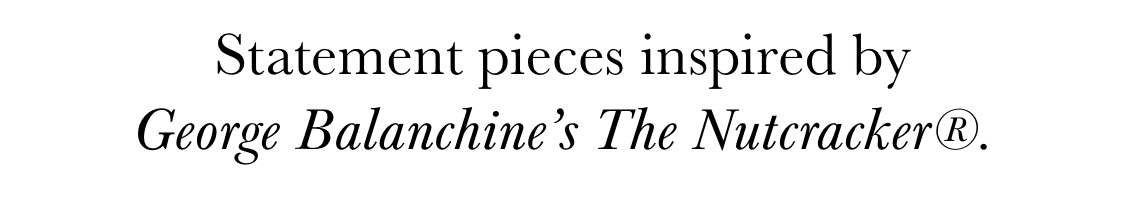 The image displays the word "Georg" written in a stylized, cursive font.