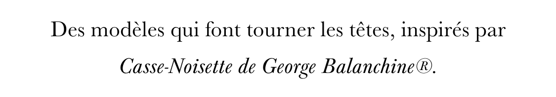 L'image affiche le mot « Georg » écrit dans une police cursive stylisée.